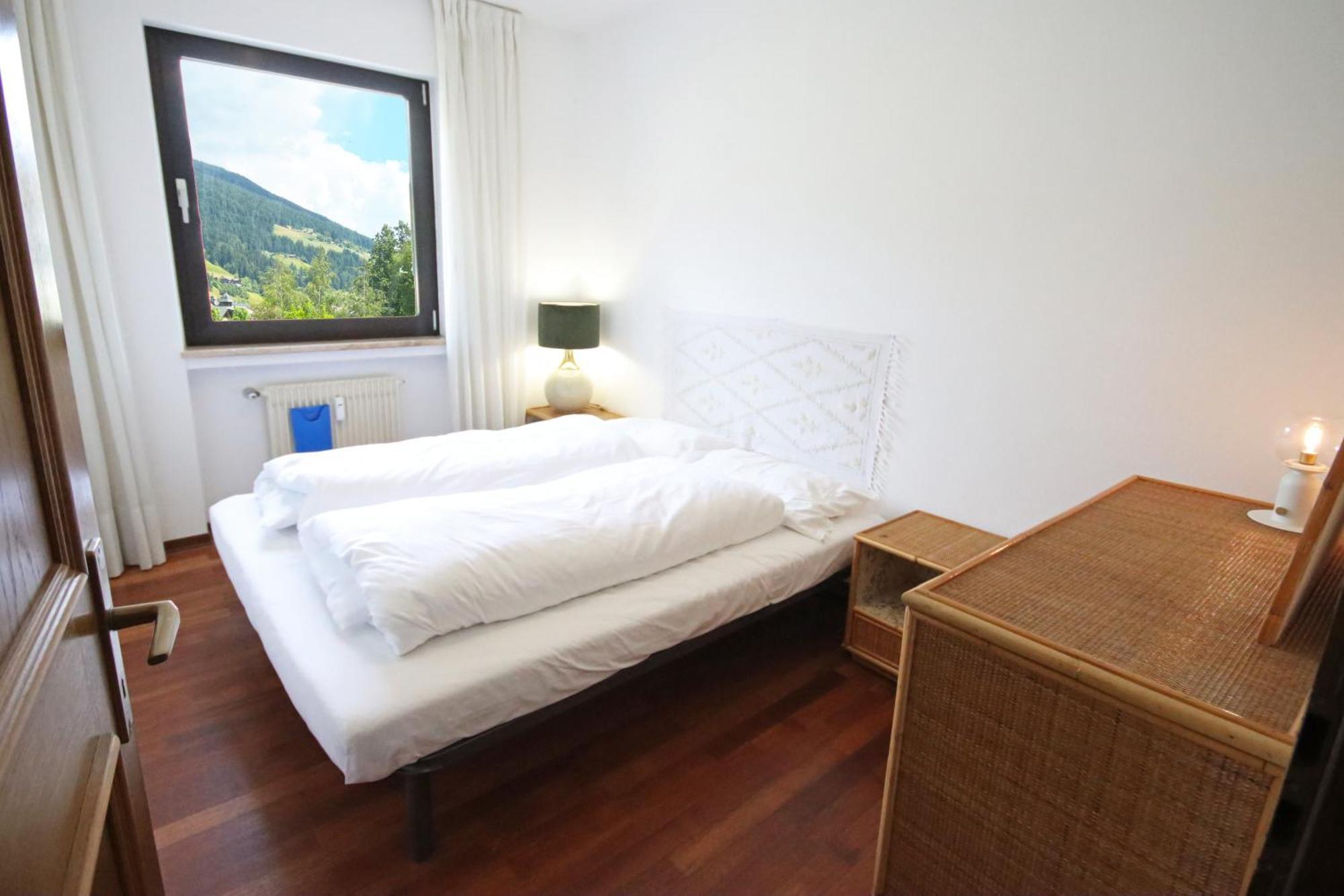Aurturist S Candido Roulette San Candido Exterior foto