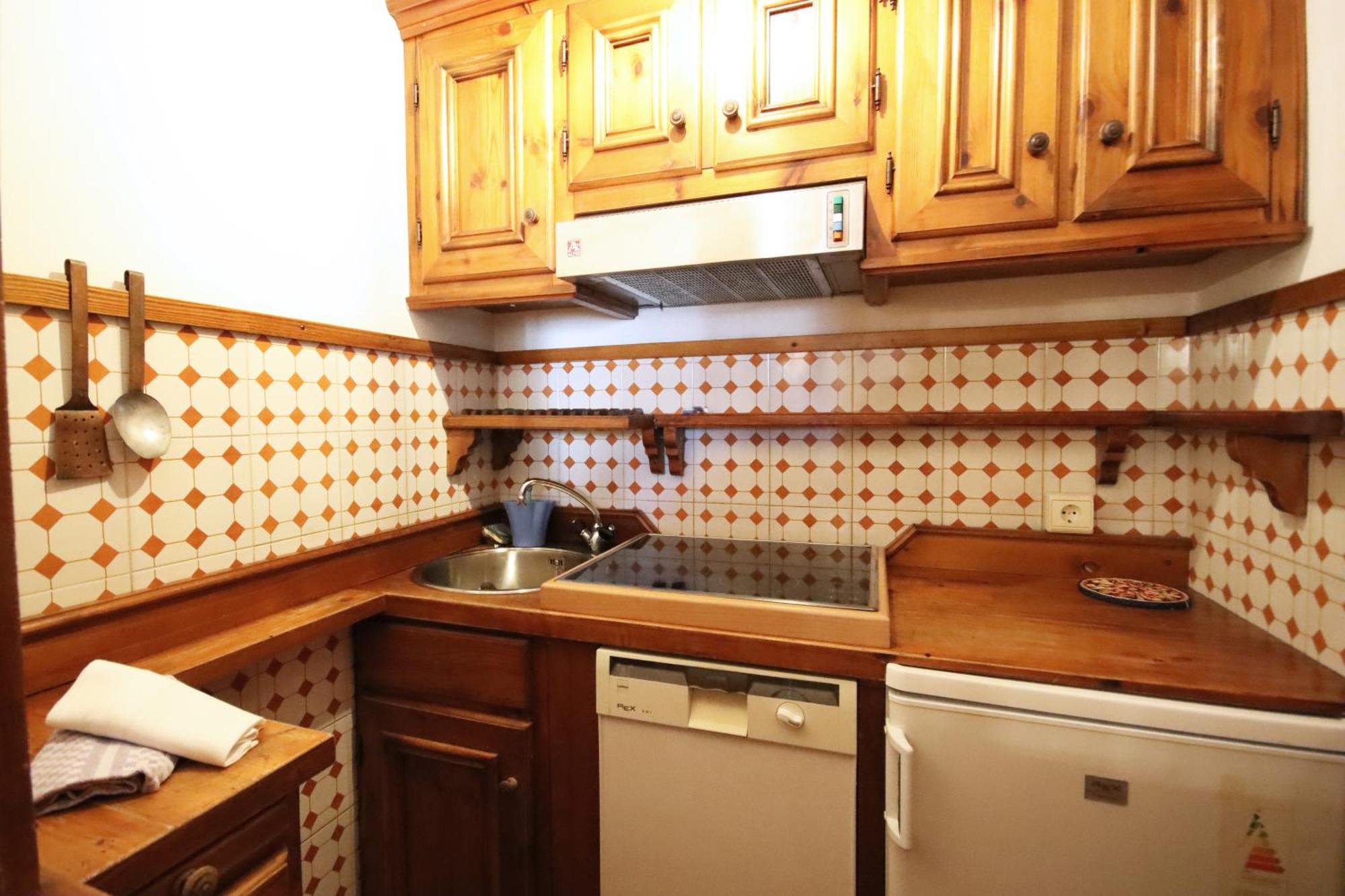 Aurturist S Candido Roulette San Candido Habitación foto